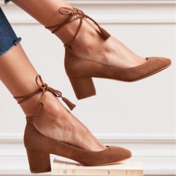 babies sezane valentina